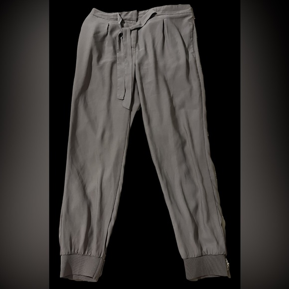 DEX - Picture 2 of 3